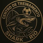 Centro de Treinamento Shark Rio